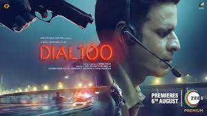 Neena gupta, manoj bajpayee, sakshi tanwar. Zx2o7zjw9wsnlm