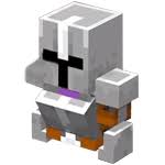 The closest minecraft dungeons gets to a currency are emeralds, which are useful for a number of things. Renegade Armor Minecraft Dungeons Wiki