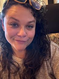 Ashland, Oregon Community