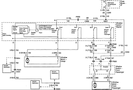 It reveals the elements of the circuit as streamlined forms, and also the power and signal links between the gadgets. 2003 Chevy Venture Wiring Diagram Wiring Diagram Filter Launch Gallery Launch Gallery Cosmoristrutturazioni It