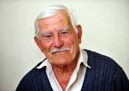 One of the last survivors of Dunkirk has died, aged 99