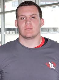 Texas State 2016 Football Prospects