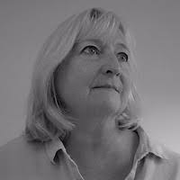 Caroline Appleby Email & Phone Number