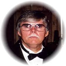 Obituary information for William Ruben Hodge