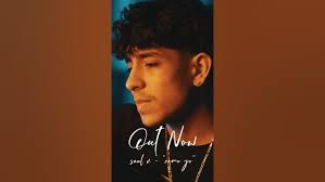 Como Yo OUT NOW! 🖤 #desamor #musicamexicana #corridostristes