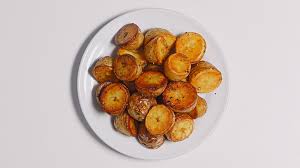 Delicious potato recipes provided by potatoes usa. 71 Of Our Favorite Potato Recipes Ever Bon Appetit