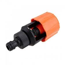 We did not find results for: Yeefant Universal Tap Connector Fits Garden Hose Pipe Faucet Connector Mixer Kitchen Tap Adapter Fittings Orange Tap Width 1 2 Inch Standard Faucet Aerators Sink Faucet Drain Replacement Part Orange Buy Online In Andorra At