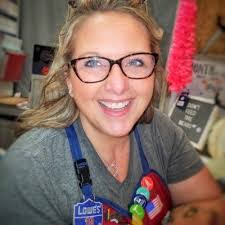 Jeremy Gillette's Instagram, Twitter & Facebook