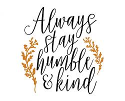 Download Beautiful Free Svg S Quote Files Lovesvg Com Cricut Cricut Free Cricut Design