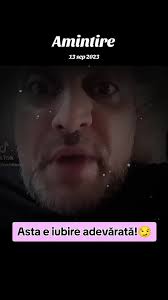 comedychallenge #relatable #jokes #laugh #CapCut TikTok