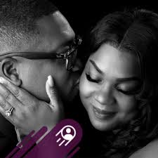 I tried to watch sinners