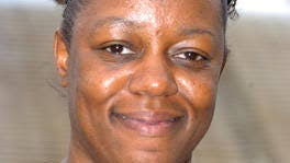 Capt. Shreve's Marita Hunt steps away from coaching athletes