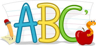 Royalty Free Preschool clipart Images ...