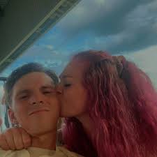 What is the cause of the smoke near 12 mile and St Clair shores?