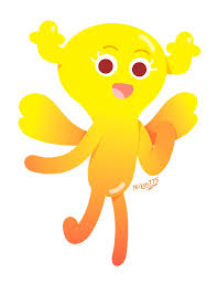 Check spelling or type a new query. Penny Fitzgerald By Https Www Deviantart Com Nickon775 On Deviantart The Amazing World Of Gumball Cartoon Network Characters World Of Gumball