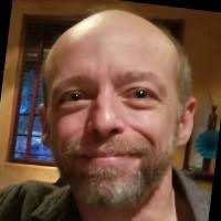 100+ "Lippiatt" profiles