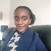 80+ "Acquaye" profiles