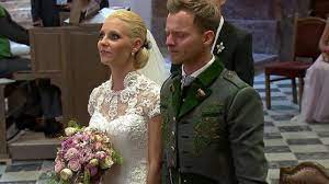 Andreas georg gabalier (* 21. Andreas Gabalier Tief Beruhrt Von Der Hochzeit Seines Bruders Willi