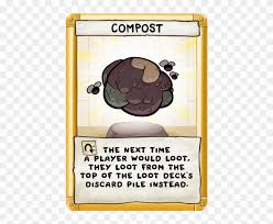 Cards and runes are usable items with a wide variety of effects. Treasure Card Binding Of Isaac Four Souls Void Hd Png Download 477x650 5096578 Pngfind