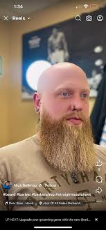 Jack Of All Fades Barbershop