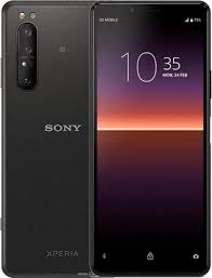 The sony ericsson xperia pro is an android smartphone from sony ericsson which was launched in october 2011. Compare Sony Xperia Pro Vs Samsung Galaxy A02