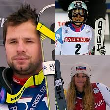 Mandag ble det klart hvilke fire klubber som er aktuelle.bodøværingene er useedet og har dermed kun seedede lag som mulig motstander i den første runden. Sportler Des Jahres Wendy Holdener Corinne Suter Und Beat Feuz In Der Endausscheidung Ski Weltcup 2020 21 Aktuelle Nachrichten Und Informationen Zur Skiweltcup Wm Saison 2020 21