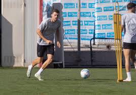 Jaine cassu gozando 1 1 57,2K.