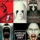 Who is the best villain of each season