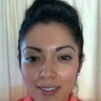 diana Yazmin Leon Landa