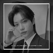 Favorite Color Is Blue K Flay