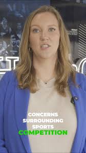 UK HealthMatters 2025: Concussions with athletic trainer Jeff Carrico