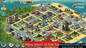 Free download last pirate survival island adventure v 0.996 hack mod apk (unlimited money) for android mobiles, samsung htc nexus lg sony nokia tablets and. City Island 3 Building Sim V1 8 7 Apk Mod Hackeado Dinero Ilimitado Android
