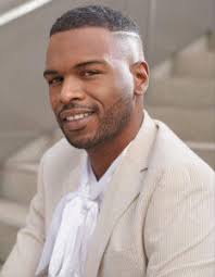 Family ID's men killed in fatal car crash in West Covina