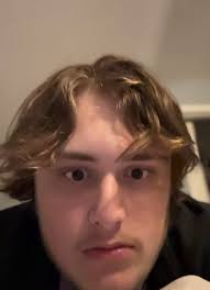 I DesideriNico Desideri ft Clementino Made in Napoli by  Sub-harmonicDecayLimiter68510