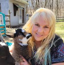 Annette Bilodeau (@annette.bilodeau) • Facebook