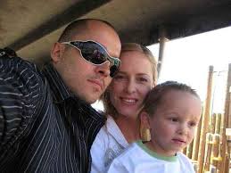 Local World Trade Center Victim's Family Disputes $1.4M Inheritance