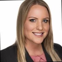 Kimberly Sievers, ESQ, CPA