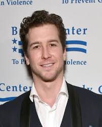 Evan Todd (Actor): Credits, Bio, News & More