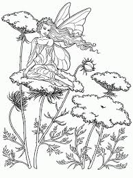 Maybe you would like to learn more about one of these? Pyrography Patterns For Beginners Free Resources For 2021