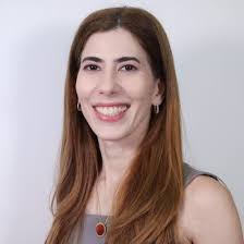 Dra. Ana Laura Pierre Lima Dermatologista, Fortaleza