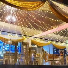 1,937 likes · 8 talking about this · 4 were here. Care Canopy Setia Sky Seputeh By Gita Kasturi Sdn Bhd Facebook