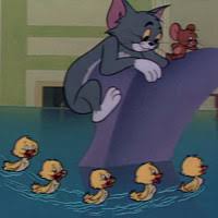 Check spelling or type a new query. Video Funny Tom Jerry Chu Vá»‹t Tinh Nghá»‹ch