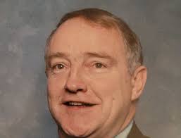 Most Recent Obituaries