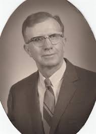 Thomas Pat Hagan Obituary