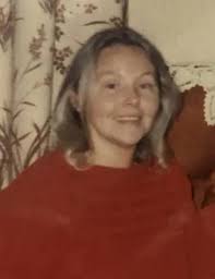 Search Bernice Morris Obituaries and Funeral Services