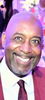 Brendan Malone Power Teams played hard. He was coach of the year when I  made All City. I respected him dearly and stay in touched during his rise  in the coaching ranks.