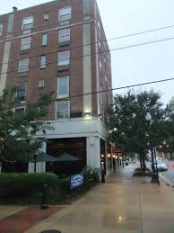 Favorite Restaurant Shaw S Inn In Lancaster Oh Lancaster Ohio Lancaster Hotel Places