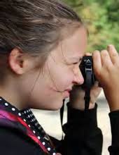 Freunde, dass der Mandelzweig wieder blüht und treibt, …“