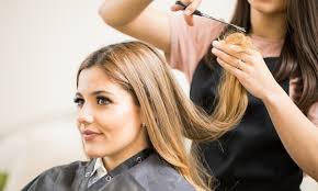 Nutze unsere tollen gutscheine unserer beauty lounge oder augenbrauen bar. Mek Beauty Lounge Ab 14 90 Munster Groupon