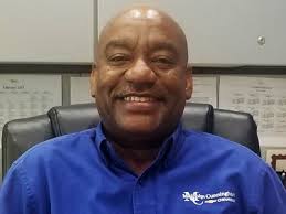 Malcolm Cunningham Chevrolet